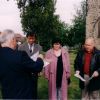 2000-05-19_Ginkgo-Baum-Pflanzung_03.jpg