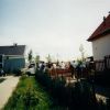 2002-05-18_Pfingsten_16.jpg