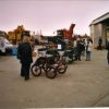 2004-04-03_bauernmarkt_03.jpg