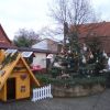 2007-12-01_Weihnachtsmarkt_12.jpg