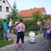 2007-26-05_Pfingsten_29.jpeg