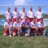 2008-06-14_Sportfest_04.jpg