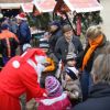 2008-11-29_Weihnachtsmarkt_02.jpg