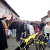 2009-11-28_Weihnachtsmarkt_12.jpg