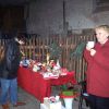 2009-11-28_Weihnachtsmarkt_22.jpg