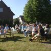 2012-05-25_pfingsten_014.jpg