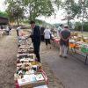 2013-09-08_4. Buechermarkt_Tag des offenen Denkmals_20.jpg