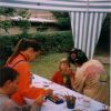 2000-07-07_Dorffest_09.jpg