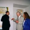 2002-08-23_13a_Prinz Eduard von Anhalt, Prof. Heinemann, K. Friedrich, Herr Langer.jpg