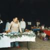 2004-11-27_weihnachtsmarkt_005.jpg