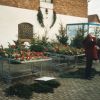 2004-11-27_weihnachtsmarkt_006.jpg