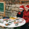 2004-11-27_weihnachtsmarkt_011.jpg