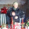 2004-11-27_weihnachtsmarkt_120.jpg