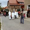 2006-09-03_1125 Jahre Burgwerben_023.jpg