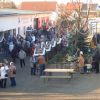 2006-12-02_Weihnachtsmarkt_13.jpg