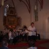 2008-09-05_Dorf- und Weinfest_02.jpg