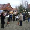 2008-11-29_Weihnachtsmarkt_01.jpg