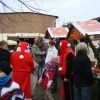 2008-11-29_Weihnachtsmarkt_08.jpg