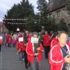 2010-09-03_Dorf- und Weinfest_04.jpg