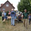 2011-06-10_pfingsten_004.jpg