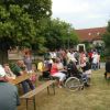 2011-06-10_pfingsten_005.jpg