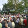 2012-09-01_Weinfest_11.jpg