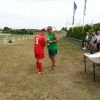 2013-08-03_Sportfest_19.jpg