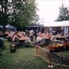 2001-07-14_Dorffest_15.jpg