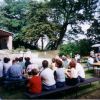 2002-07-20_Dorffest_12.jpg
