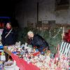 2004-11-27_weihnachtsmarkt_021.jpg