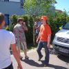 2008-05-10_pfingsten_018.jpg