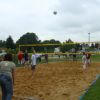 2009-06-26_Sportfest_11.jpg