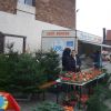 2009-11-28_Weihnachtsmarkt_39.jpg