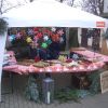 2009-11-28_Weihnachtsmarkt_47.jpg