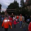 2010-09-03_Dorf- und Weinfest_05.jpg