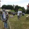 2011-06-10_pfingsten_002.jpg