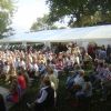 2012-09-01_Weinfest_16.jpg