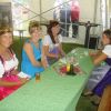 2012-09-01_Weinfest_26.jpg