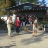 2012-09-02_Weinfest_11.jpg