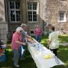 2014-05-25_5. Burgwerbener Buechermarkt_01.jpg