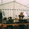 2000-07-07_Dorffest_15.jpg