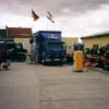 2003-04-05_Bauernmarkt_03.jpg