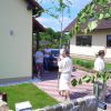 2004-05-29_pfingsten_016.jpg