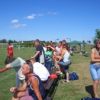 2006-07-15_Sportfest_04.jpg