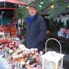 2007-12-01_Weihnachtsmarkt_39.jpg