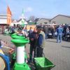 2008-04-05_Bauernmarkt_10.jpg