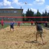 2008-06-14_Sportfest_13.jpg