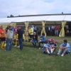 2008-06-14_Sportfest_16.jpg