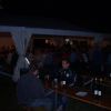 2008-09-06_Dorf- und Weinfest_10.jpg