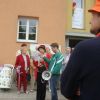 2009-05-29_pfingsten_031.jpg